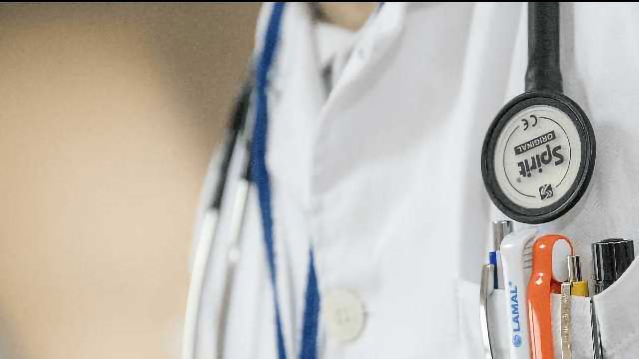 Protein Central to Immune Response Against Tuberculosis Bacteria Identified