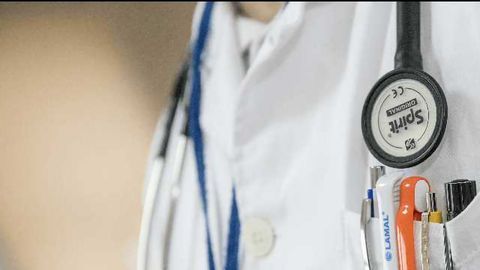 Protein Central to Immune Response Against Tuberculosis Bacteria Identified