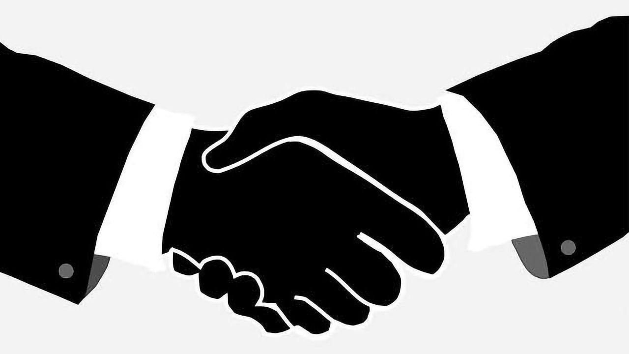 Optibrium, eMolecules Announce Collaboration