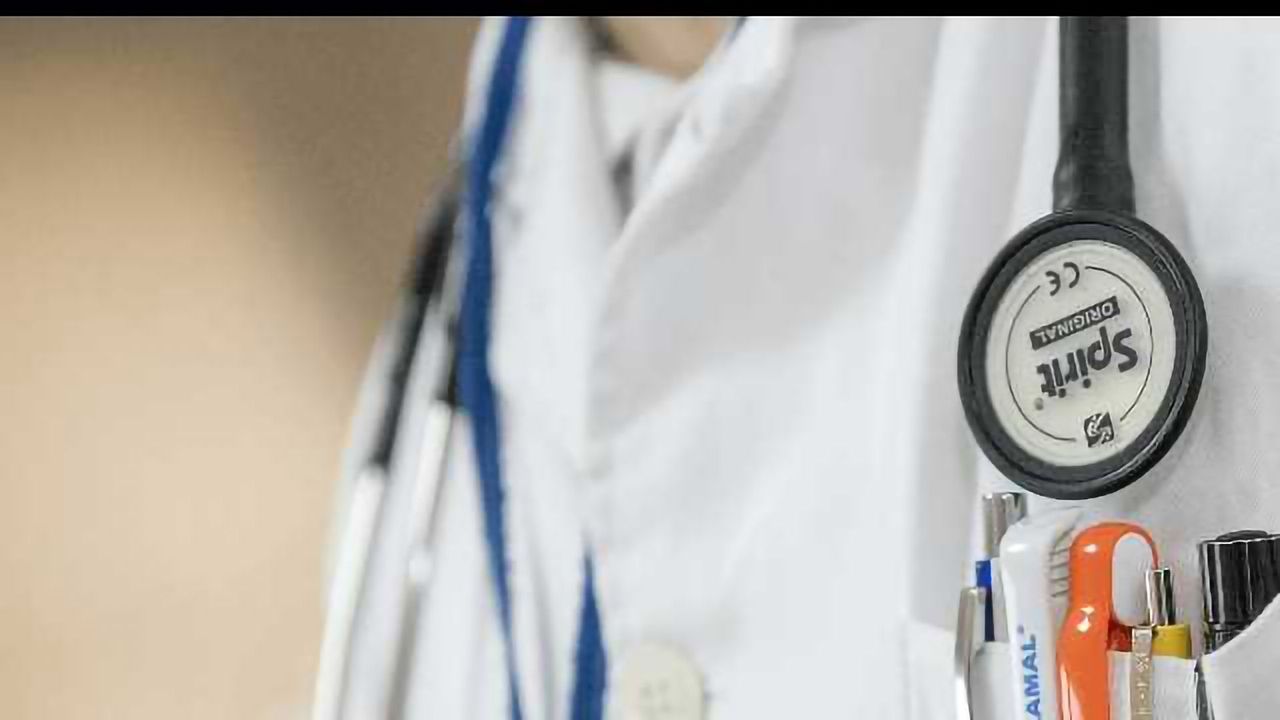 Researchers Shed New Light on the Functioning of Human Gut Bacteria