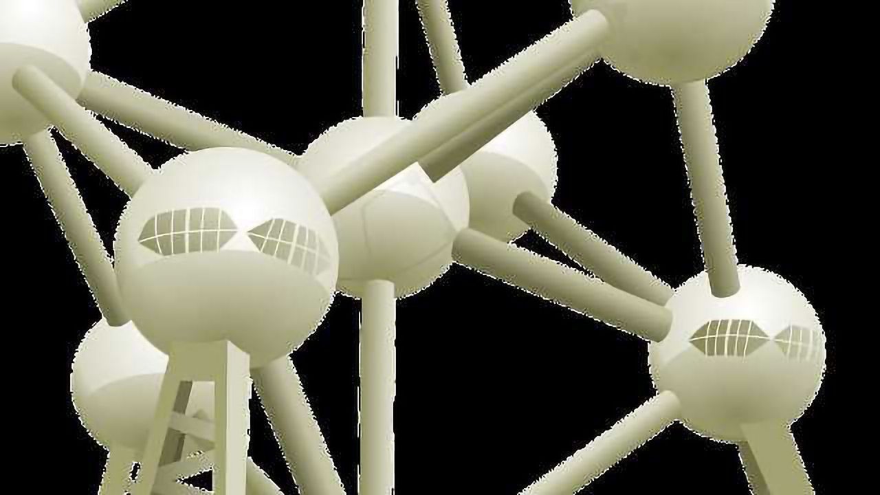 Using Nanotechnology To Analyse Catalysis
