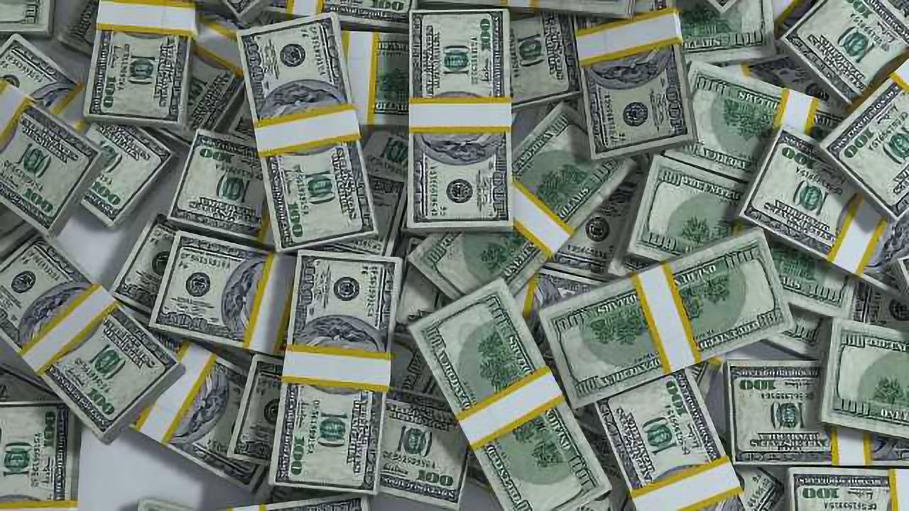 Takeda Acquire Ariad For $5.2B
