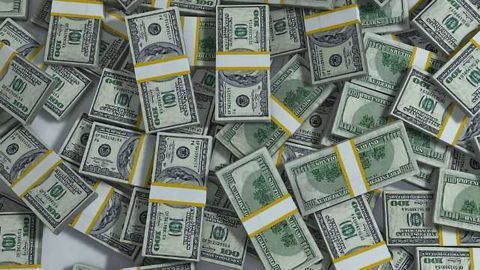 Takeda Acquire Ariad For $5.2B