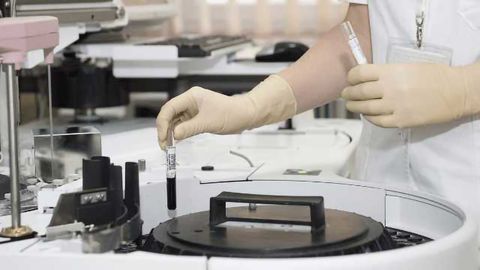 Clinical Trial Outcomes Influenced By Financial Ties Between Researchers And Companies