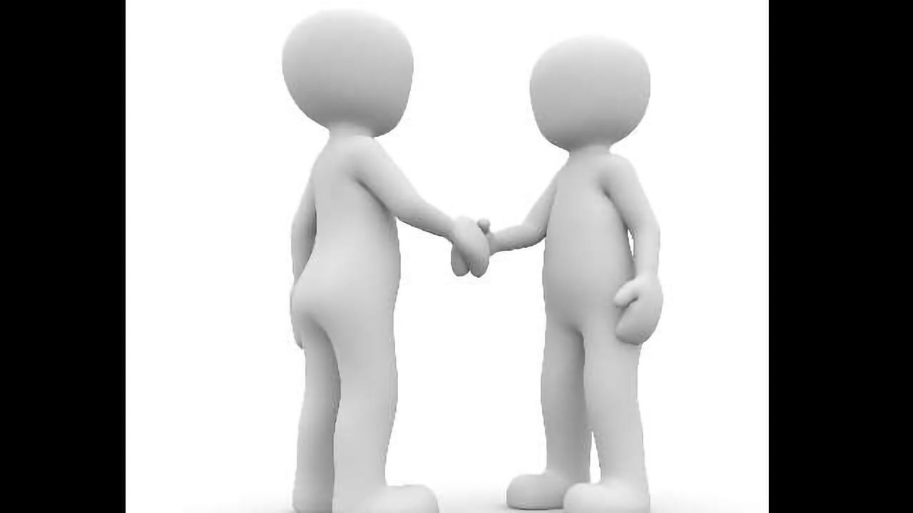 Helomics, MDNA Collaborate