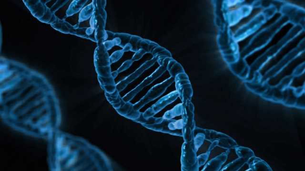 Horizon Broadens Industry-leading Gene Editing Capabilities