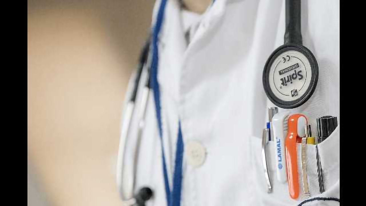 MRC Technology Centre for Diagnostics Development Relocates