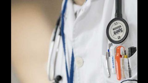 MRC Technology Centre for Diagnostics Development Relocates