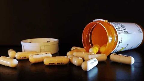 Poor Fungal Infection Diagnosis Contributing to Antibiotic Resistance