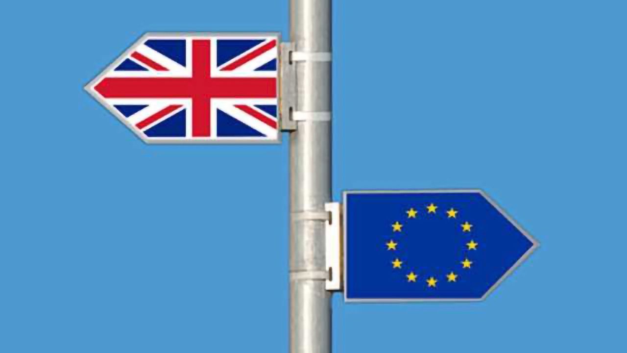 ABPI Respond To UK PM's Brexit Speech