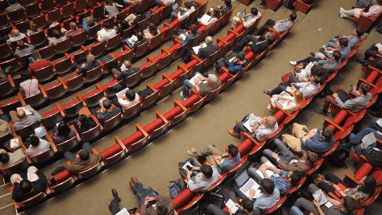 SCIEX announces the 7th Berliner LC-MS/MS Symposium