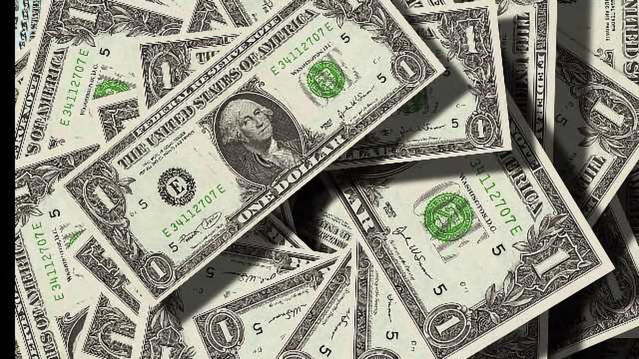 PharmaFluidics NV Announced an Extra 2.7 Million Euros of Additional Funding