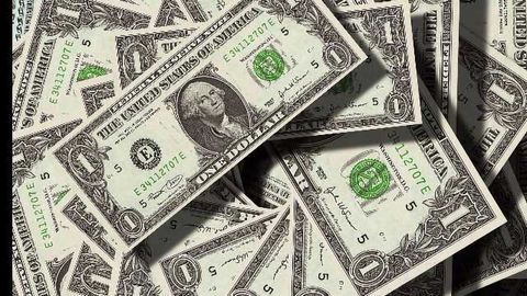 PharmaFluidics NV Announced an Extra 2.7 Million Euros of Additional Funding