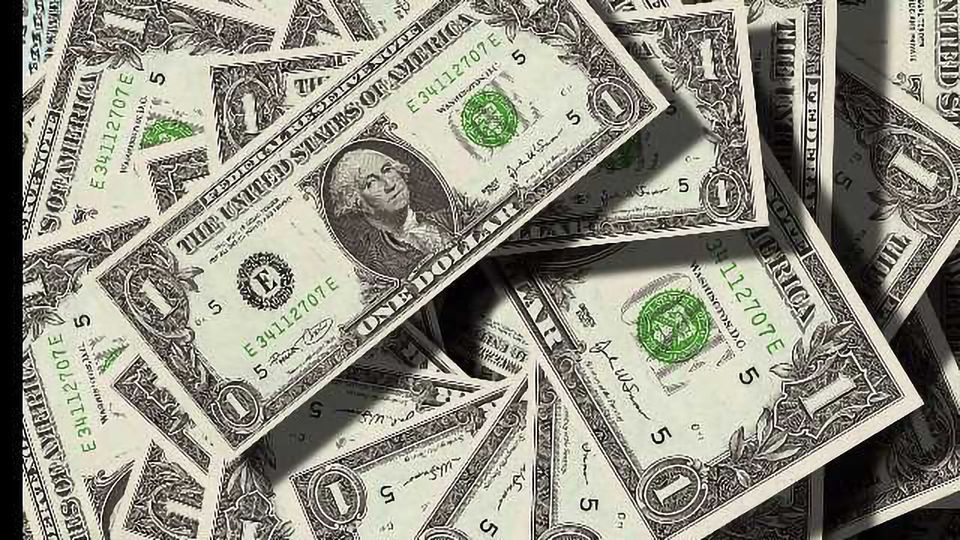 PharmaFluidics NV Announced an Extra 2.7 Million Euros of Additional Funding content piece image