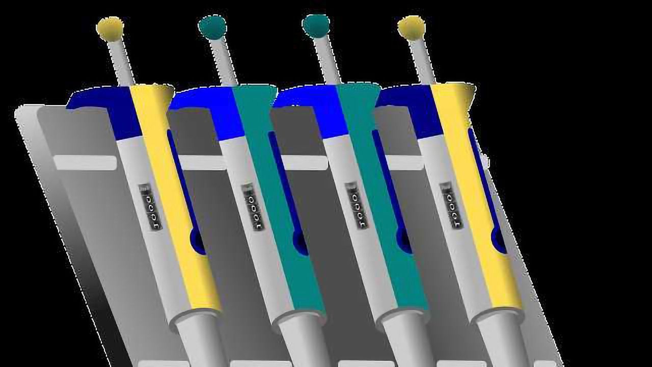 Yeast Programmed to Convert Plant Sugars into Oils