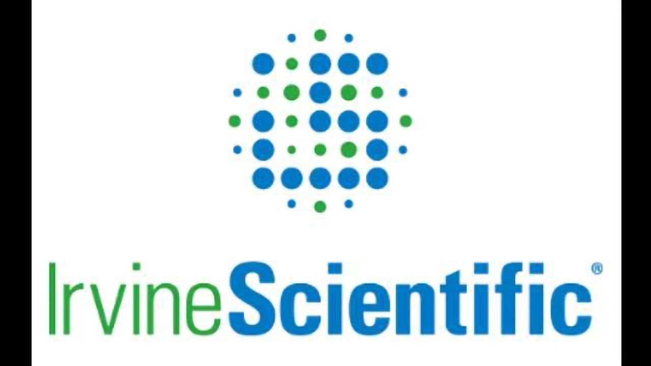 Irvine Scientific Introduces PRIME-XV T Cell CDM for Immunotherapy Applications