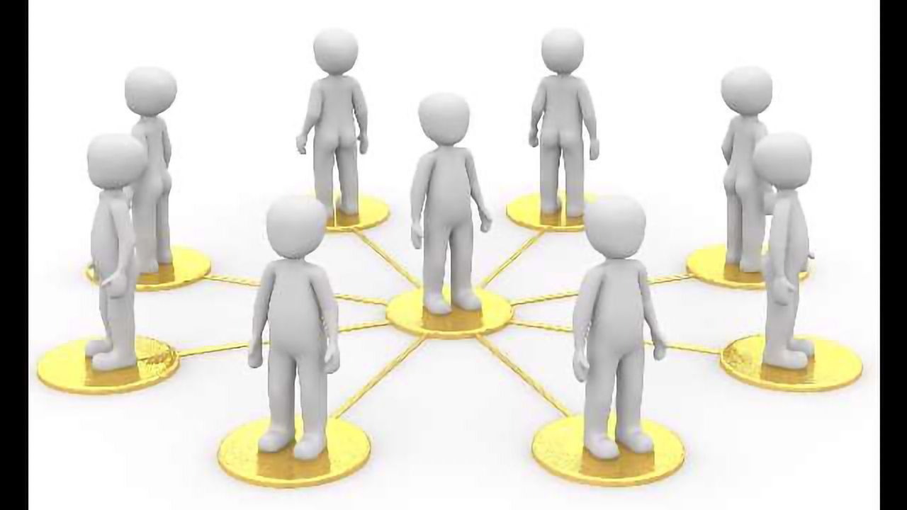 ID Genomics Launches National Consortorium