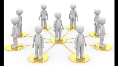 ID Genomics Launches National Consortorium