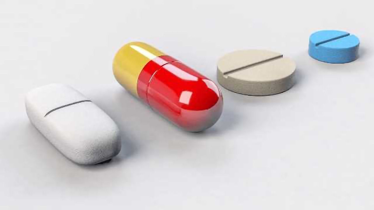 Domainex Improves Fragment Based Drug Discovery Services