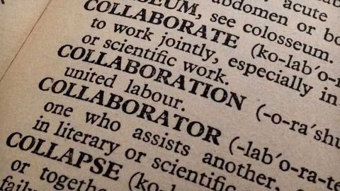 X-Chem and Taiho Pharmaceuticals Collaborate