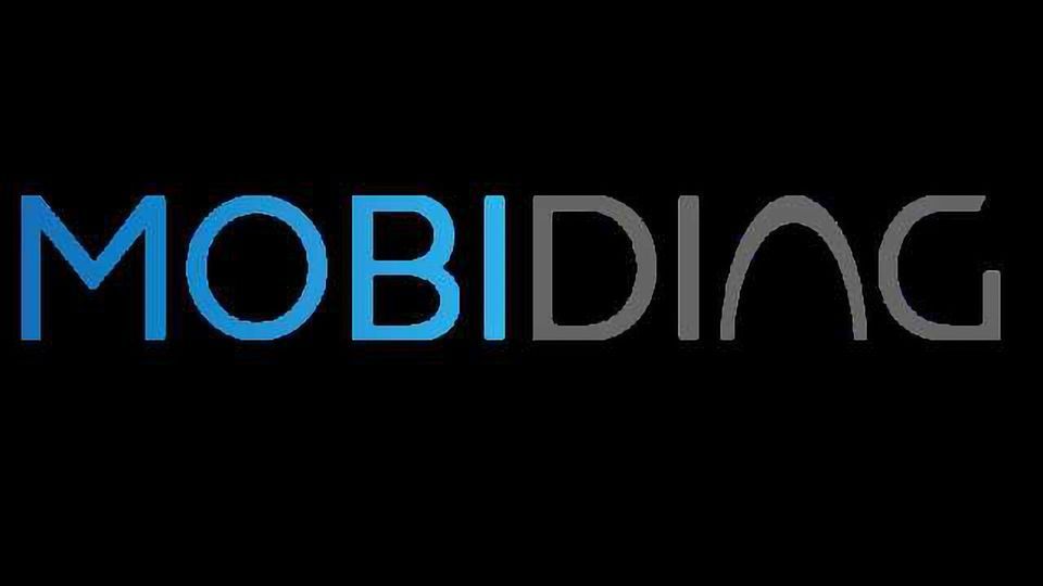 Mobidiag to Offer Amplidiag® Diagnostics Products in South Africa content piece image