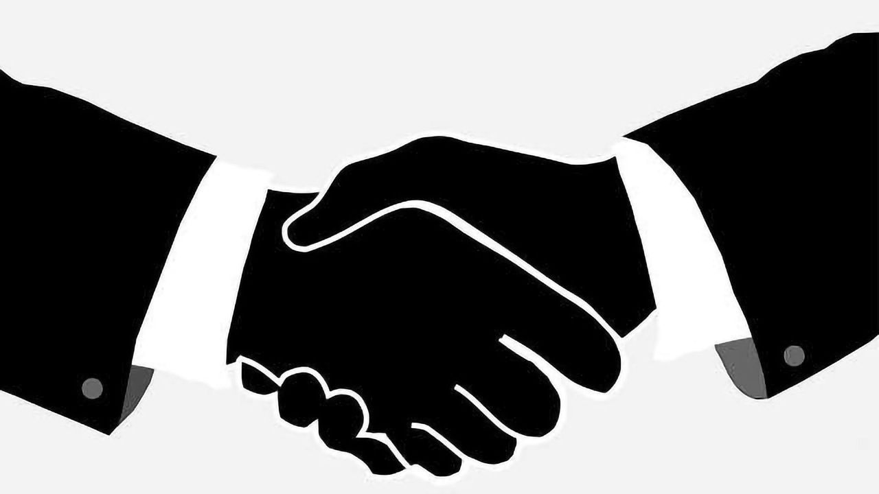 Takara Bio Completes Acquisition of Rubicon