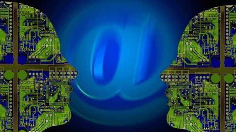 Tackling the Challenges of Artificial Intelligence