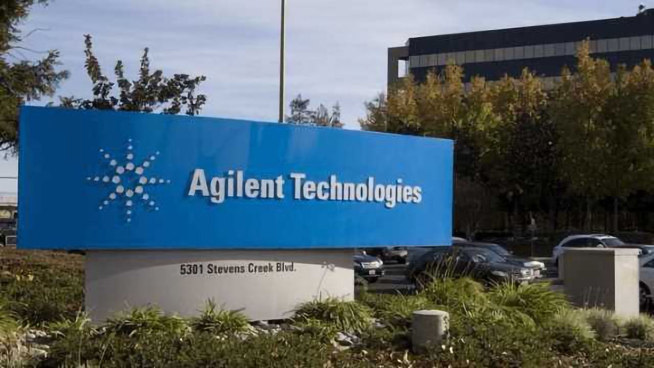 Agilent Extends Extends Collaboration on Reproductive Genetics