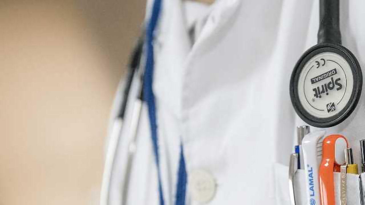 Investment boost for OCTIMET Oncology