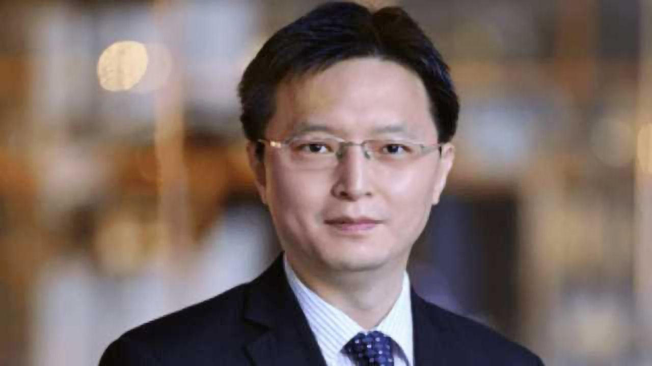 Uncovering the Origin of Cancer