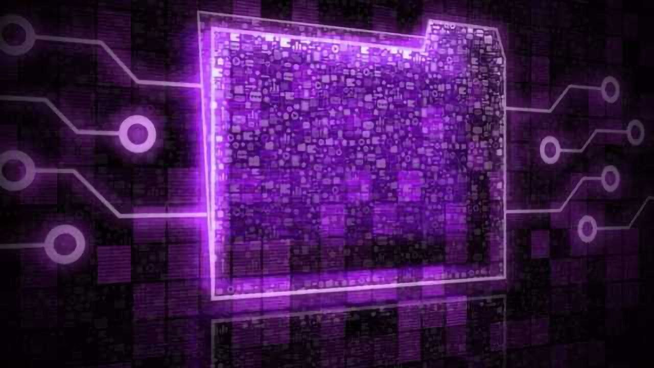 Taming Big Data