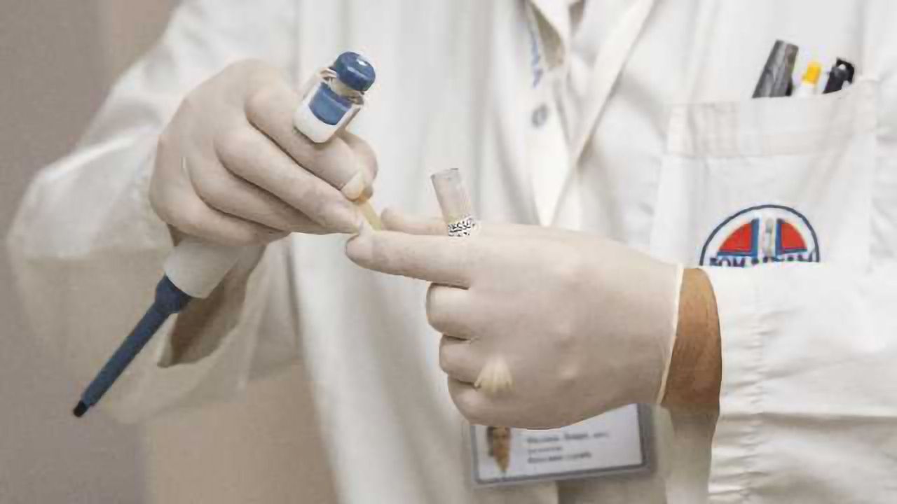 Decoding Microbial Metabolism Explains Biofuel Yield