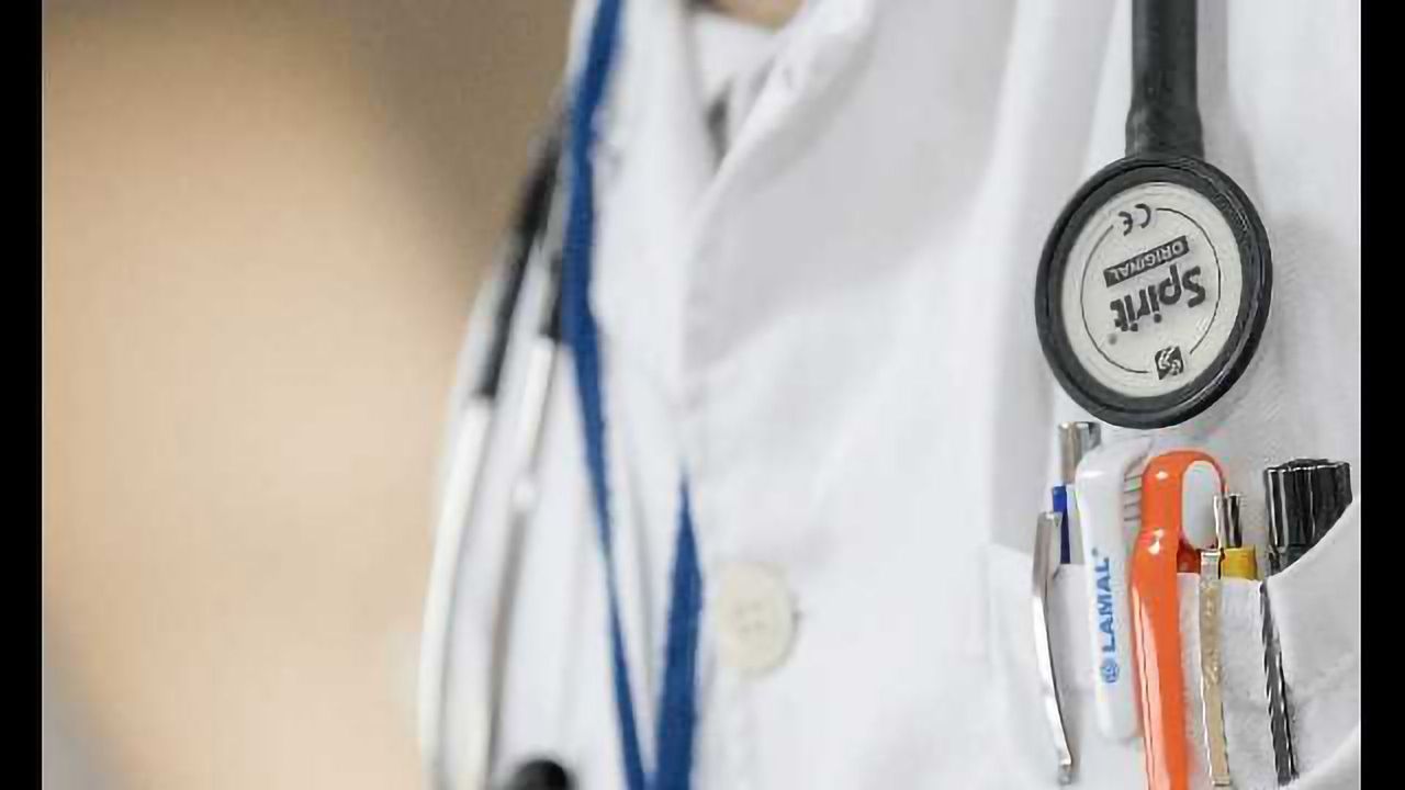 MRI Improves Prostate Cancer Diagnosis