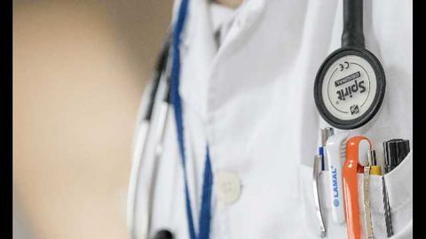 MRI Improves Prostate Cancer Diagnosis