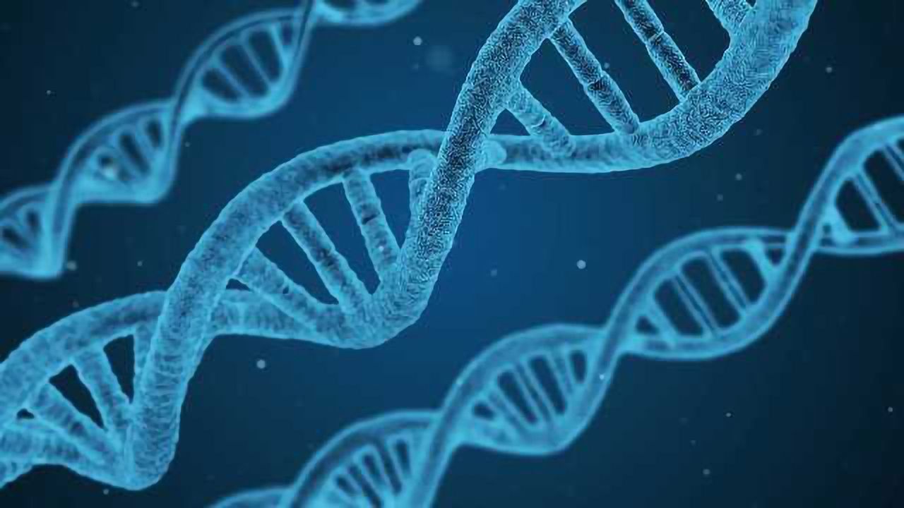 Precision Medicine for Pediatric Brain Tumors a Reality