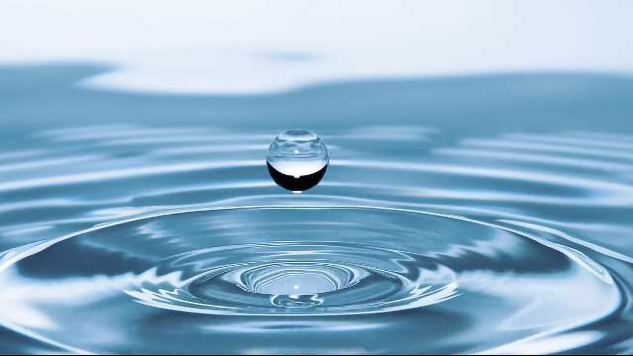 New Standard Test Method to Assess Water Safety