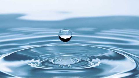 New Standard Test Method to Assess Water Safety