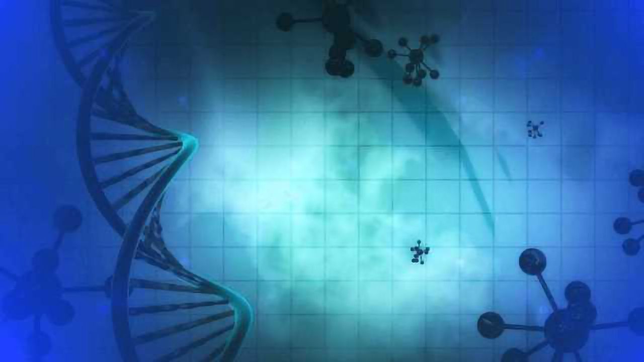 Genetic Driver of Lung Cancer
