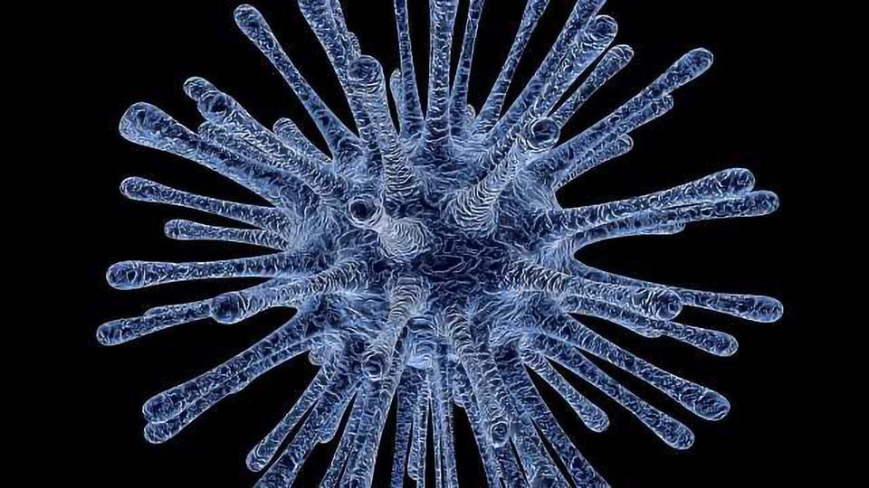 Thermo Gets ISO 17025 Accreditation for Microbiology Site content piece image