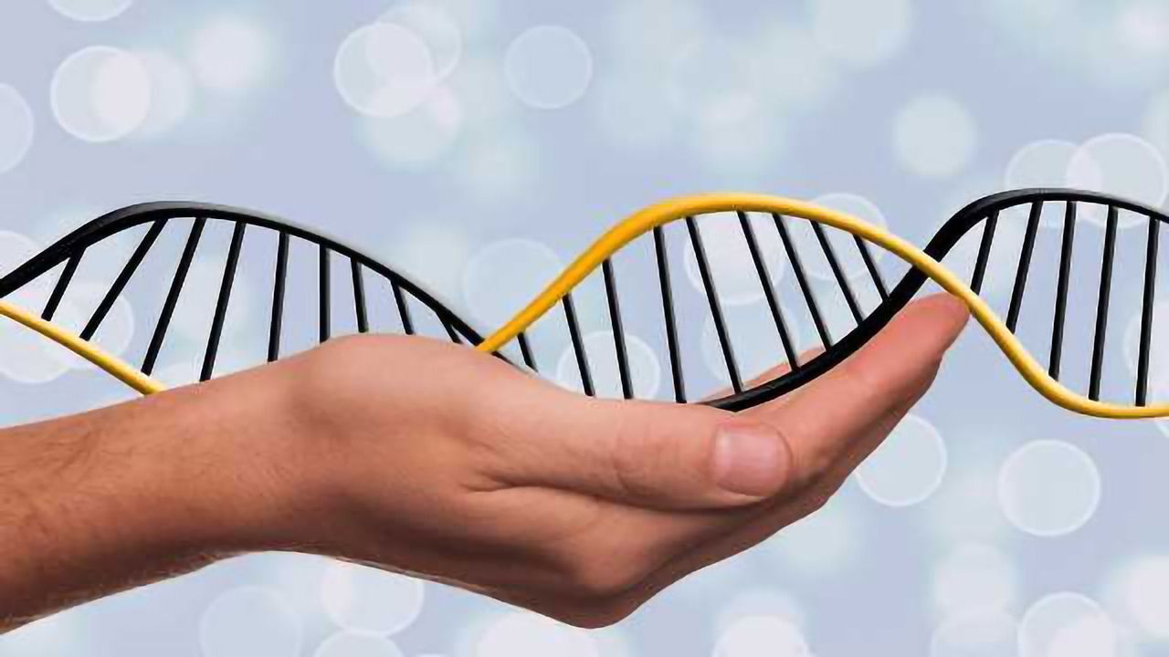 Novel Chemical Procedure Developed to Target and Modulate Single Proteins