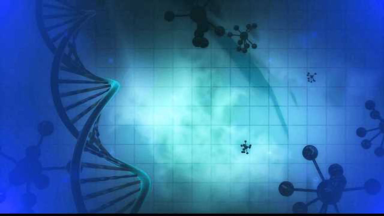 PPMO Has the Ability to Stop Resistance to Antibiotics