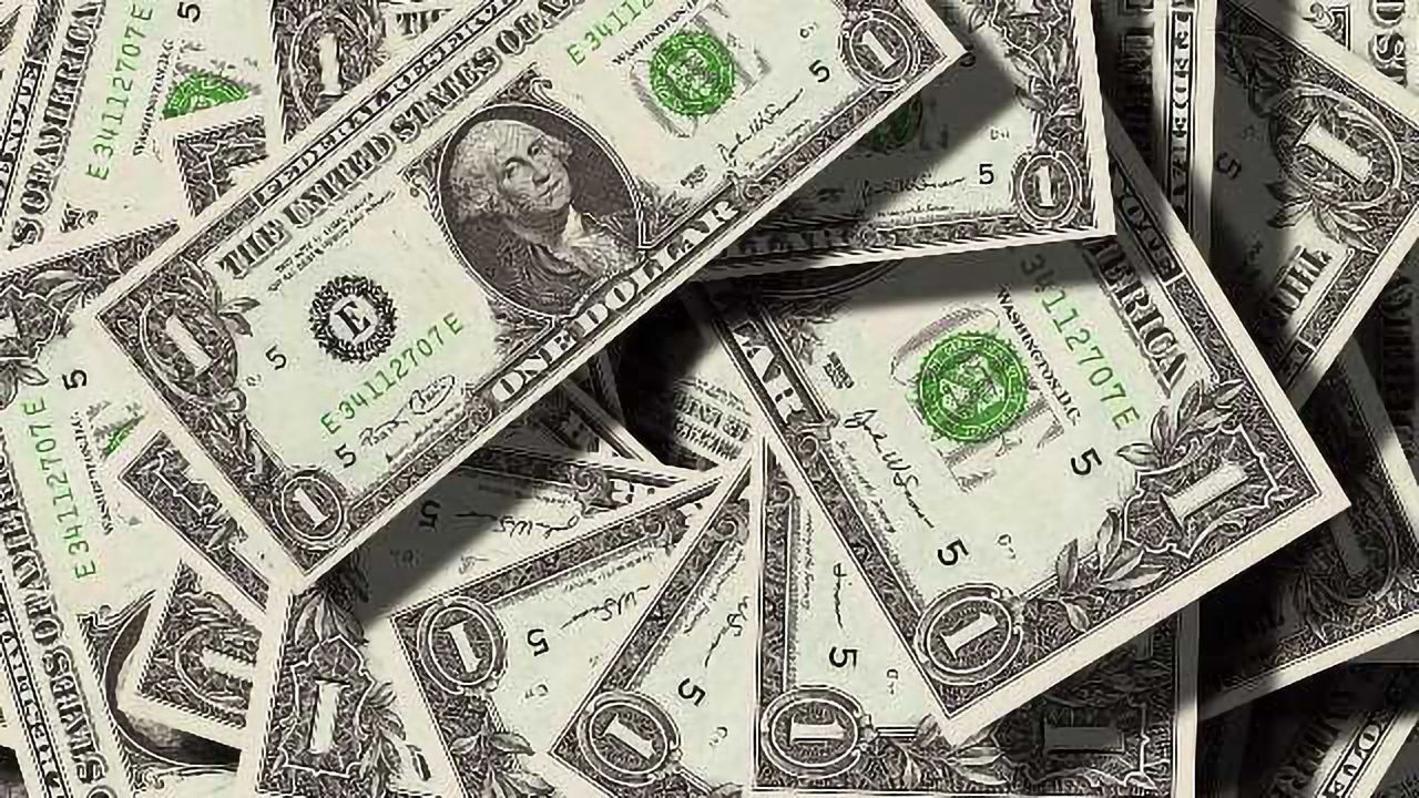 Funding Boost for STD Test