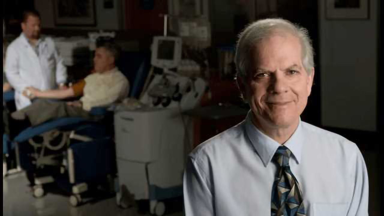 Fighting Cancer Requires a Bodywide Immune Response