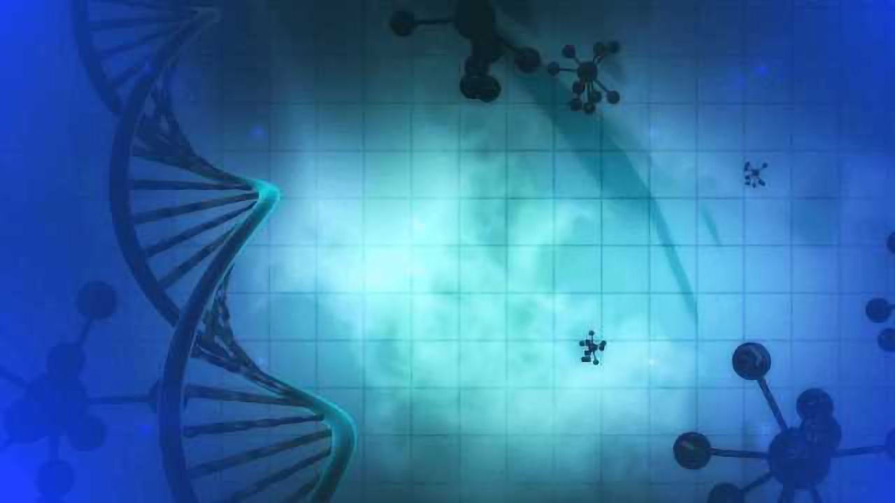 Omicia Acquires Spiral Genetics