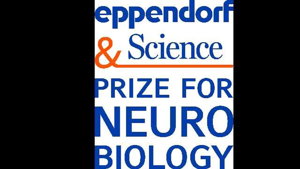 Call For Entries For Eppendorf & Science Neurobiology Prize 2017