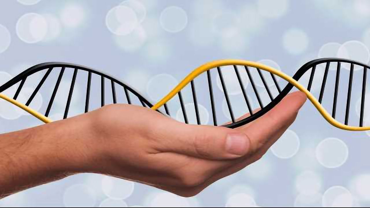 Sensors Detect Single Protein Molecules as They Are Secreted by Cells