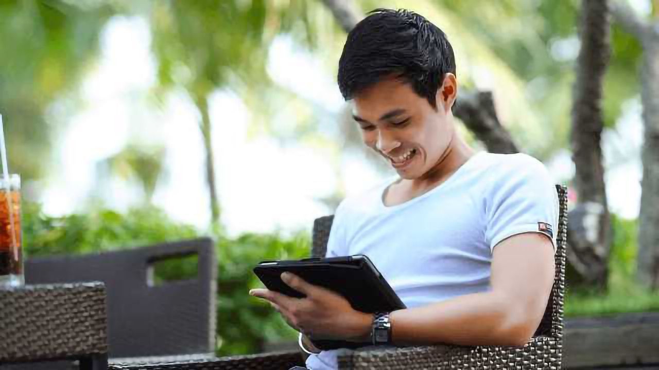 Genes Shown to Influence Your Use of Online Media