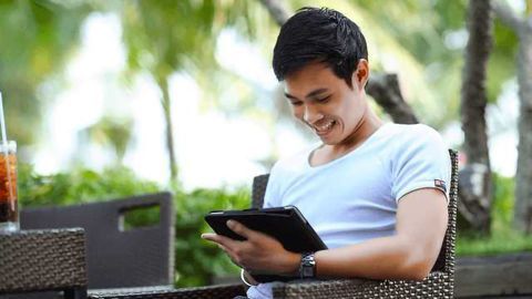 Genes Shown to Influence Your Use of Online Media