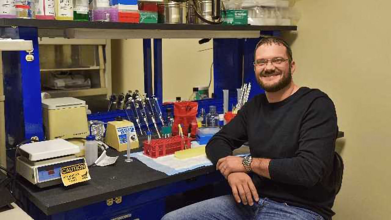 Speeding Up Diagnostic Lab Design