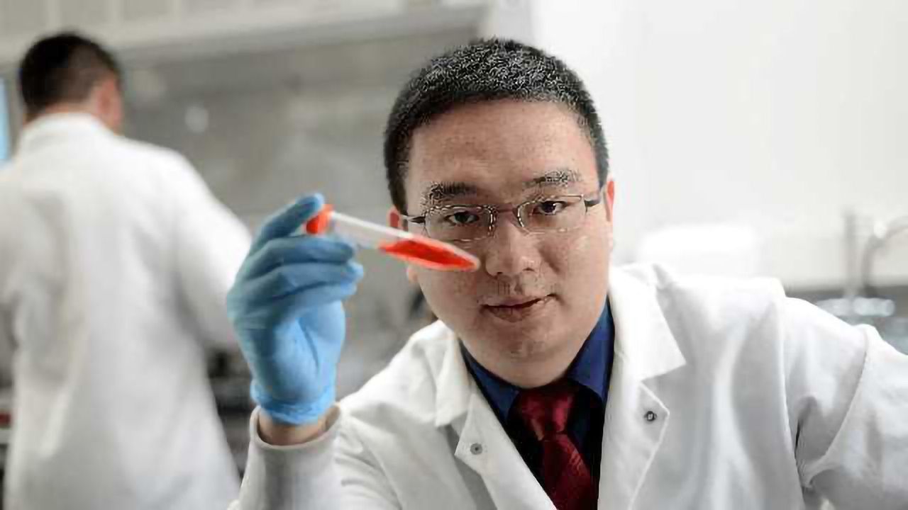 Arming Platelets to Deliver Cancer Immunotherapy